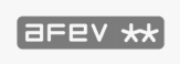 AFEV