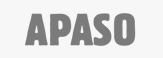 APASO