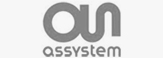 Assystem