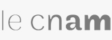 CNAM