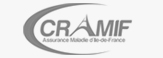 CRAMIF