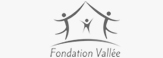 Fondation Vallée