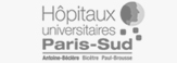 Hôpitaux