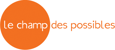 Le Champ des possibles