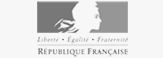 République française