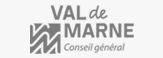 Val-de-Marne